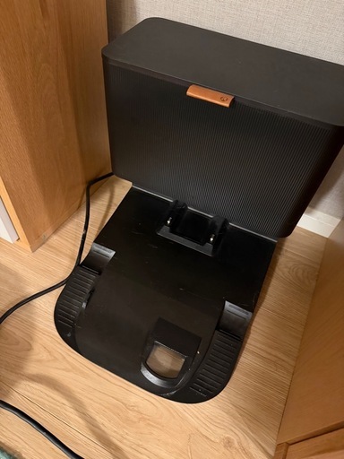irobot i5+
