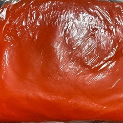 エヴァンゲリオン エヴァ 劇場版 EVA 綾波レイ ブランケット フリース ひざ掛け 毛布の画像