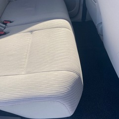 💁‍♂️最安値に挑戦中💪🔥激安超お買得車ｅｋワゴン人気のパールホワイト距離少なく車検ロング早い者勝ち‼️🏃💨の画像