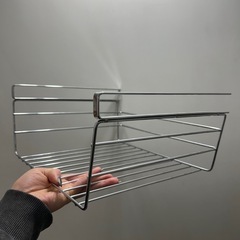 使用期間1年未満家具まとめて(テーブル、サイドテーブル、チェア、収納ラックの画像