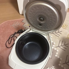 ※お譲り済の画像