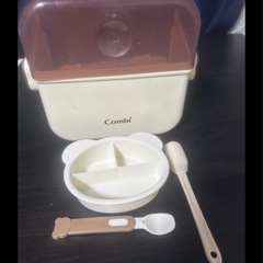 本日中⚠️出産用品まとめ売り マタニティの画像