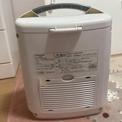 ※お譲り済の画像