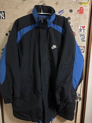 服/ファッション NIKE
