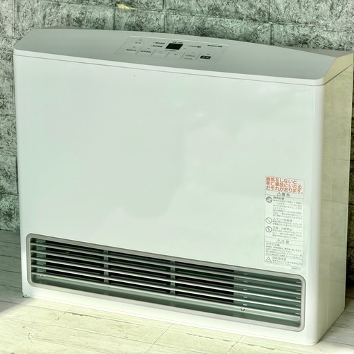 即決 ノーリツ ガスファンヒーター 都市ガス GFH-5803S 中古現状動作品 ノーリツ GFH-5803S [都市ガス] 価格比較 - 価格.com