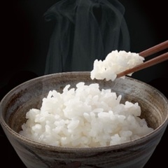 あなたの1番好きな市販の食べ物教えてください！の画像