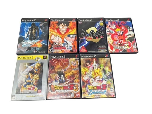 Ps3ソフト処分企画 Ps3ソフト処分企画 Amazon.co.jp: Z/X (ゼクス) 絶界