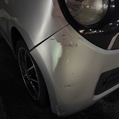 N-ONE 11万キロ代　まだまだいけます。の画像