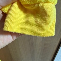 コダック 着ぐるみの画像