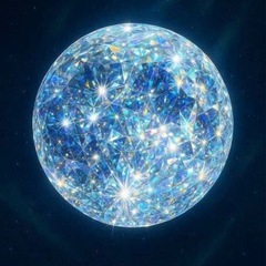 グループLINE メンバー大募集中✨