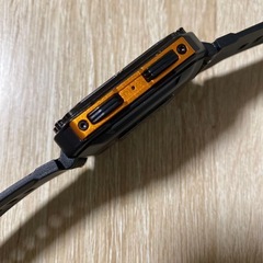 Tough 頑丈なスマートウォッチ の画像