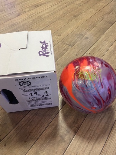 Penn slammerⅢ 8500 マグロキャスティング 大物釣りに