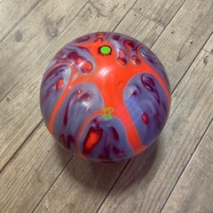 代理出品【新品・未ドリル】スナップショット Radical 15ポンド4オンスの画像