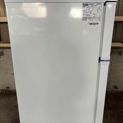 abitelax 冷蔵庫 AR-951 R-004の画像