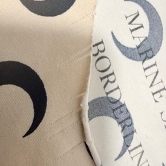 マリーンセル 長袖Tシャツ　Sサイズの画像