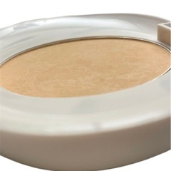 うさまる フェイスパウダーポストミニ180円の画像