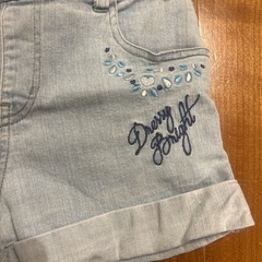 美品　マザウェイズ　サイズ140の画像