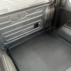 スズキ　ジムニー　ja12 の画像