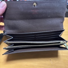 ダミエルイビトンの画像