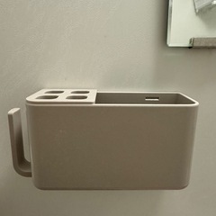 『ニトリ』マグネットスタンド