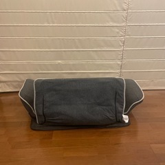 ソファーの画像