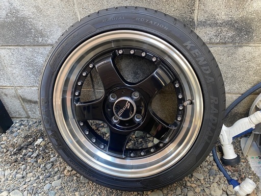 　価格交渉応じます　軽箱　軽自動車　　　　