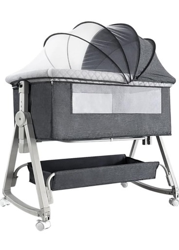 ベビーベットNewborn Bed,