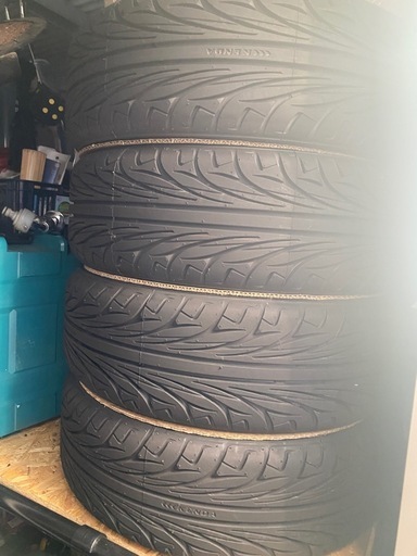 　価格交渉応じます　軽箱　軽自動車　　　　