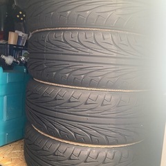 　価格交渉応じます　軽箱　軽自動車　　　　の画像