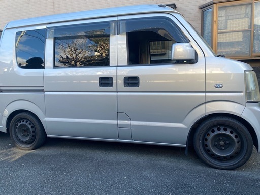 　値下げしました　軽箱　軽自動車　ホイール　