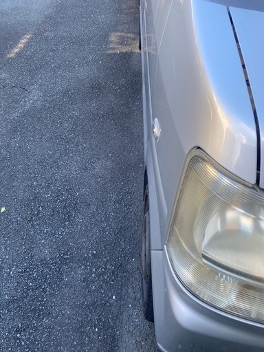 　値下げしました　軽箱　軽自動車　ホイール　