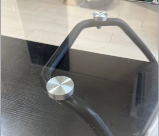 ✨値下✨ニトリ　センターテーブル　ローテーブル