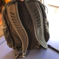 新品　アンダーアーマー  バックパックの画像