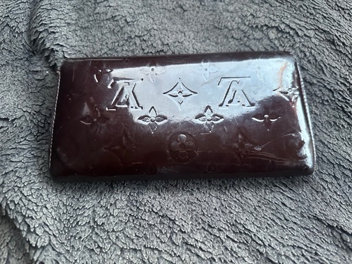 ルイヴィトン 財布
