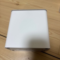 (決定しました)tower 洗濯洗剤ボールストッカーの画像