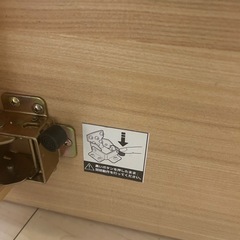 LOWYA 折りたたみテーブルの画像