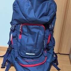 （早い者勝ち）Coleman パワーローダーの画像