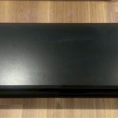 テレビ台の画像