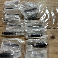 ピスコ　ユニオンストレートの画像