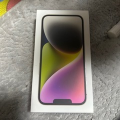iphoneケース
の画像