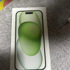 iphoneケース
の画像