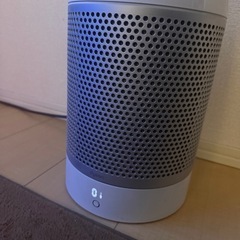 Dyson 空気清浄機の画像