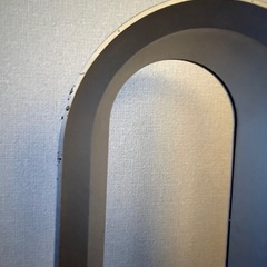 Dyson 空気清浄機の画像