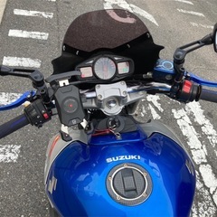 売れました。対あり
の画像