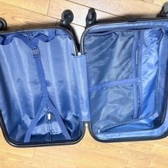 お引渡し決まりましたの画像