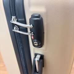 お引渡し決まりましたの画像