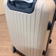 お引渡し決まりましたの画像