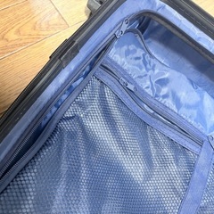 お引渡し決まりましたの画像