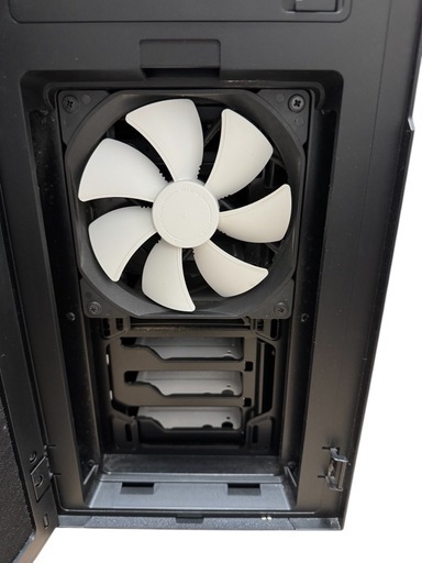 geo 自作ディスクトップパソコン geo様専用 自作ディスクトップパソコン