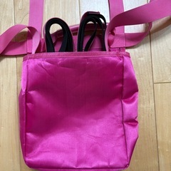 子供　スキーハーネス
の画像